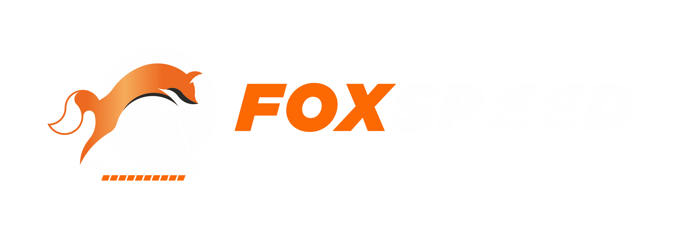 Foxspeed