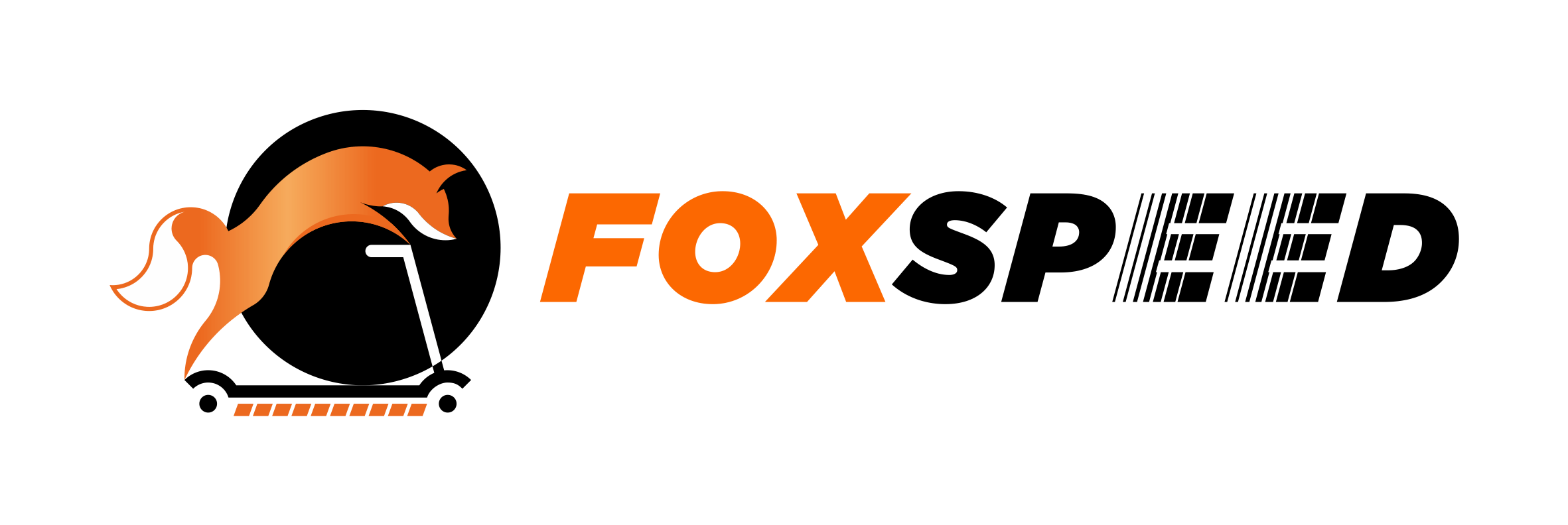 foxspeed