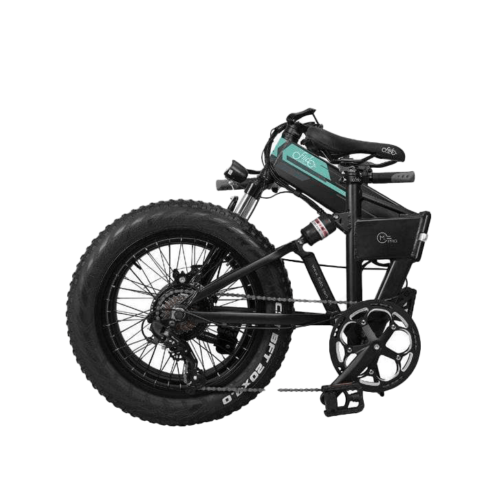 eBike Fiido M1 Pro