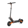 Trotinete Joyor S10-S