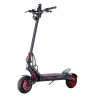 Trotinete Kaabo Mantis King GT