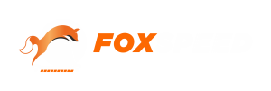 Foxspeed - Mobilidade Elétrica