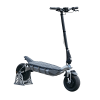 Trotinete Apex Hyper Scooter