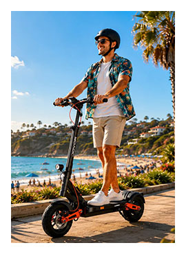 Mobilidade Elétrica em Portugal