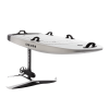 eFoil Cruising 2